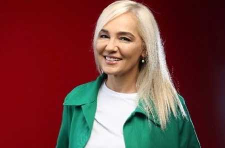 Pas publikimit të videove in'time me Adi Hilën, Monika Lubonja bën njoftimin e rëndësishëm
