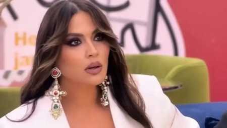 'Ka vdekur Rozana Radi!'/ Lajmi u përhap, reagon ashpër këngëtarja: Nuk e do si iu mban kjo tokë…