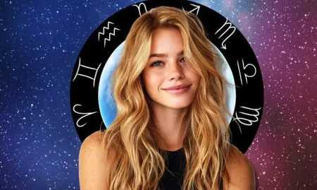 Dielli kalon në shenjën e Binjakëve, 4 shenja të zodiakut do të përjetojnë ndryshime të mëdha