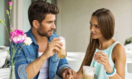 Pse o femra, ju dështon takimi me dikë që e pëlqeni shumë? Zbulojeni tani!