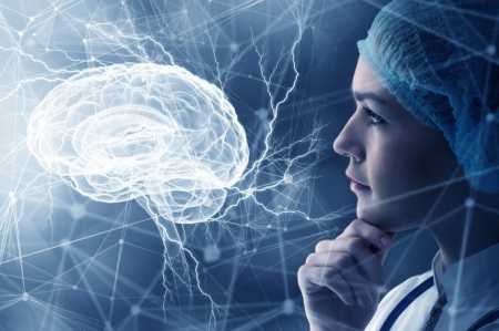 "Ndryshimi i jetës", shpiket pajisja që kthen mendimet në fjali