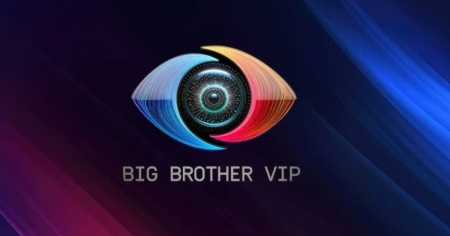 Dy ish-banorët kërkojnë rikthimin në Big Brother, por kanë një kusht