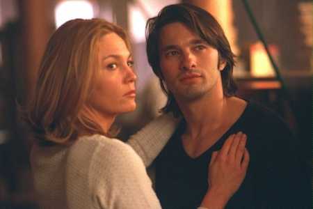 Çfarë duhet të dini kur partneri juaj është më i vogël në moshë