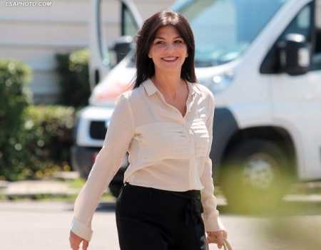 Topalli sulmon 4 ‘shahistët’ dhe tregon se zgjidhja është një lëvizje e re politike