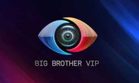 Nga Robert Aliaj tek Anxhela Martini/ Gazetari i njohur zbulon listën e mundshme të banorëve të 'BBVA5'