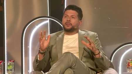 Flet Ermal Mamaqi, sa është paguar si opinionist i Ferma VIP