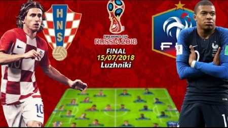 Historia e çuditshme e Botërorit! Ky lojtar mer medalje nga shtëpia