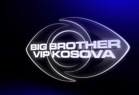 Zbulohen emrat e parë që mund të bëhen pjesë e BB VIP Kosova 5