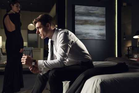 Kjo është faza kur pritet një tradhëti në çift