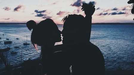 Nuk po ia dilni t’i bëni për vete femrat? Meshkuj, shihni motin dhe u zgjidh ky problem!