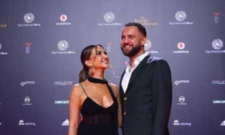 Luizi nuk e zbatoi 'urdhrin' e gruas, reagon Kiara!