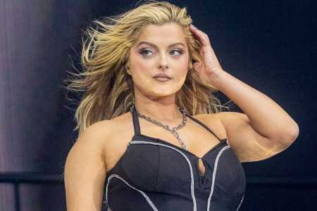 'Keni 24 orë kohë', Bebe Rexha u jep një detyrë të pazakontë fansave