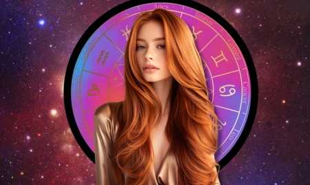 Tri shenjat e HOROSKOPIT që duhet t’i kesh patjetër në rrethin e ngushtë të miqve