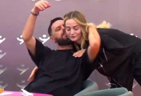 Miri tregon pyetjen më të shpeshtë që po merr pas daljes nga BBVA