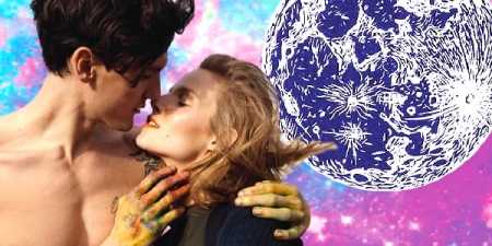 Bëni KUJDES me ta! Këto janë shenjat e HOROSKOPIT që nuk rrinë gjatë në një lidhje!