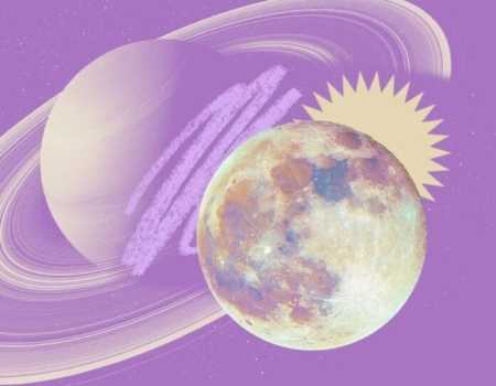 HOROSKOPI i dashurisë për muajin prill, ja shenjat më të favorizuara...