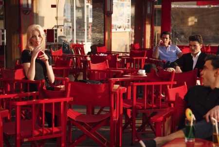 Si të hiqni dorë nga zakonet e vjetra dhe të gjeni mashkullin e duhur për ju