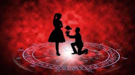 Kur vjen dashuria e vërtetë? Astrologjia zbulon si ndikojnë yjet në kohën e lidhjeve