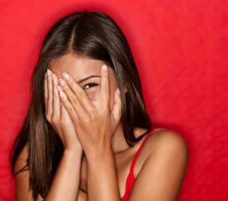 Zbulohet sekreti i lumturisë për të gjithë njerëzit introvert , kaq e thjeshtë?