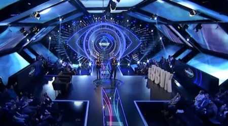 U eliminua nga Big Brother, ish-banorja akuzon rëndë produksionin dhe opinionistet: Më negativët që kam…