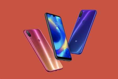 Smartphoni më i ri në treg nga Xiaomi.Parametra të larta dhe kushton vëtëm 160$