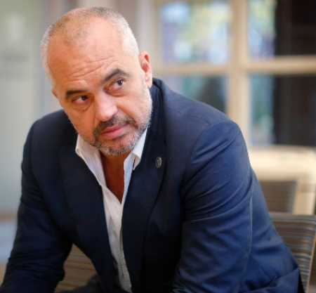 Hetimi ndaj Valdrin Pjetrit, Rama: Fshehja e ngjarjes e patolerueshme. Çfarë kërkon kryeministri?