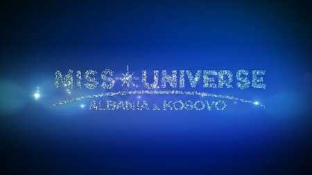 Miss Universe Albania 2026/ Kush është bukuroshja shqiptare që u kurorëzua me çmimin e parë