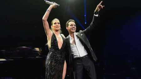 Kjo është arsyeja pse disa njerëz mbajnë ende miqësi me ish-in e tyre