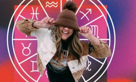 Ju prezantojmë me 3 shenjat e HOROSKOPIT që nuk janë kurrë të mërzitshëm