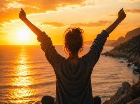 Jeta do të përmirësohet shumë për 4 shenja të zodiakut në gjysmën e dytë të vitit 2026