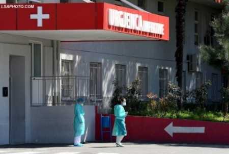 15 viktima nga Covid dhe 752 raste të reja në 24 orët e fundit