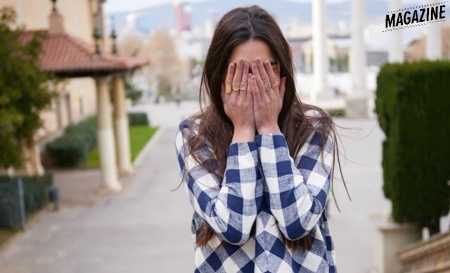 Femra, këto janë 3 vendet ku mund të gjeni burrin tuaj të jetës