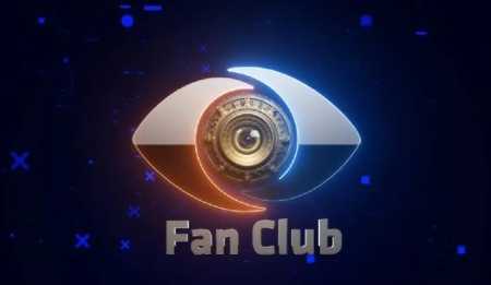 Zyrtare, zbulohet moderatorja dhe dy opinionistët e Big Brother Vip 'Fan Club'