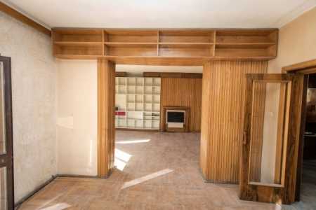 Vendimi i ri, ja çfarë do të ndodhë me shtëpinë e Ismail Kadares