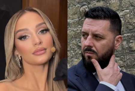 Ka pasur prekje me Selin poshtë krevatit? Miri vë përfundimisht pikat mbi "i"!