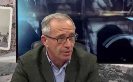 Profesorët protestues në Komisionin e Edukimit! Marku, qeveria po shkatërron universitetet publike për këtë qëllim…[VIDEO]