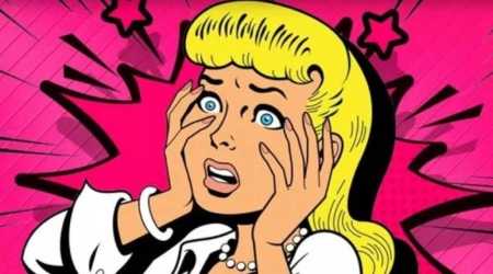 E dini cilët janë dramatikët e HOROSKOPIT? E zbuloni tani