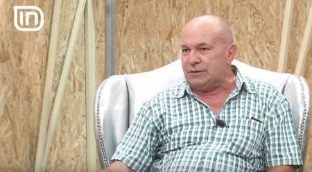 3JAT (11.07.2017) - I ftuar Gëzim Tushi