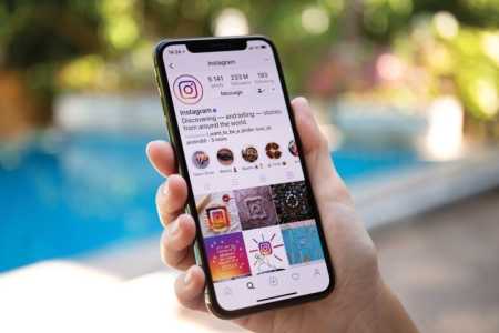 Doni foton perfekte për Instagramin tuaj këtë verë? Ja se cilën orë duhet të zgjidhni…