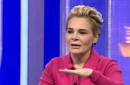 “Do doja ta fitonte Miri Big Brother-in", Monika Kryemadhi habit me deklaratën për Selin