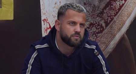 'Kam tentuar t’i jap fund jetës', Luizi bën rrëfimin tronditës: I kisha humbur shpresat, shkova në...