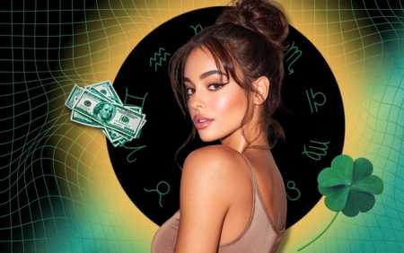 Zbuloni ditën më me FAT të muajit nëntor për secilën shenjë të HOROSKOPIT