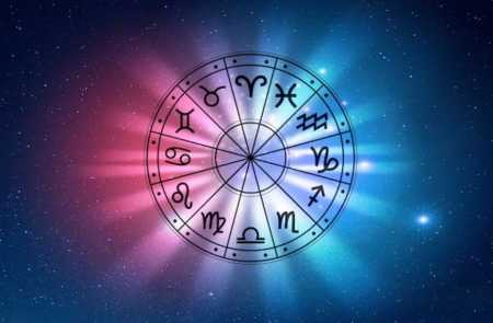 Nëse i përkisni një prej këtyre 4 shenjave të zodiakut, ka shumë mundësi të jeni më inteligjentë se shumica