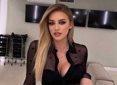 Surpriza e Wake Up! Ish-banorja e BBV5 zë vendin e Heidi Bacit