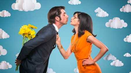 Femra, ja pse nuk ju ecën fare në dashuri. Zbulojeni tani!