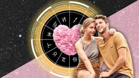 Si ndikojnë shenjat e zodiakut në dashuri