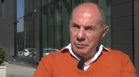 Pse po zbrazet vendi? Eksperti Sulka për IN News, prej pagave të ulëta! Ja si frenohet eksodi…[VIDEO]