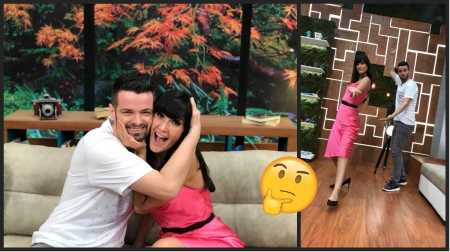 Trokit/ 1500 EURO? Këngëtarja e famshme pa doreza: Ai shikonte gjatë gjithë kohës, unë zgjodha dinjitetin [VIDEO]