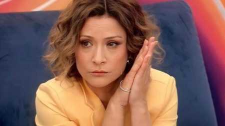 Egla Ceno zbulon banorin e preferuar në Big Brother VIP: Doja të fitonte...