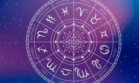 HOROSKOPI DITOR sipas Paolo Fox, zbuloni ç’do ndodhë me 12 shenjat e ZODIAKUT ditën e sotme